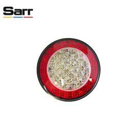 Luci posteriori SARR